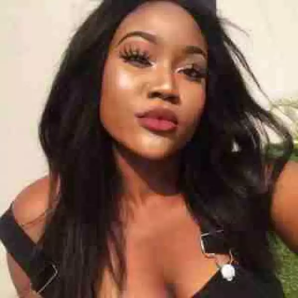 BBNaija 2018: Nigerian Slay Queen Offers Her Body To Miracle For Winning BBNaija